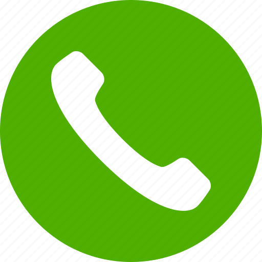 MrSyaanh call